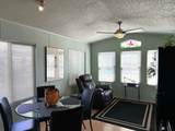 11434 Maria Rosa Dr - Photo 10
