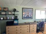 11434 Maria Rosa Dr - Photo 11