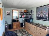 11434 Maria Rosa Dr - Photo 12