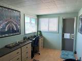11434 Maria Rosa Dr - Photo 13