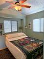 11434 Maria Rosa Dr - Photo 14