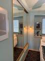 11434 Maria Rosa Dr - Photo 15
