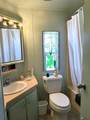 11434 Maria Rosa Dr - Photo 16