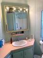 11434 Maria Rosa Dr - Photo 17