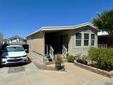 11434 Maria Rosa Dr - Photo 18