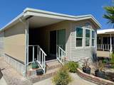 11434 Maria Rosa Dr - Photo 19