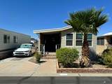 11434 Maria Rosa Dr - Photo 2