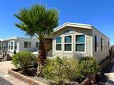 11434 Maria Rosa Dr - Photo 20
