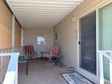 11434 Maria Rosa Dr - Photo 21