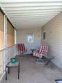 11434 Maria Rosa Dr - Photo 22