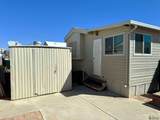 11434 Maria Rosa Dr - Photo 23