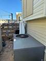 11434 Maria Rosa Dr - Photo 24