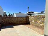 11434 Maria Rosa Dr - Photo 25