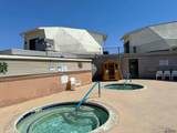 11434 Maria Rosa Dr - Photo 28