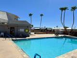 11434 Maria Rosa Dr - Photo 29