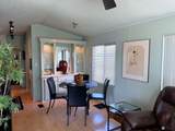 11434 Maria Rosa Dr - Photo 3