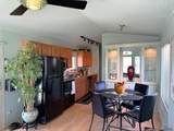 11434 Maria Rosa Dr - Photo 4