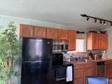 11434 Maria Rosa Dr - Photo 6
