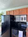 11434 Maria Rosa Dr - Photo 7