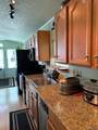 11434 Maria Rosa Dr - Photo 8