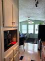 11434 Maria Rosa Dr - Photo 9