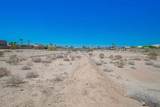 13848 Butterfly Way - Photo 10