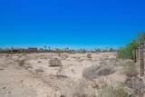13848 Butterfly Way - Photo 11