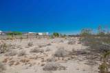 13848 Butterfly Way - Photo 12