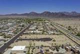 13848 Butterfly Way - Photo 4