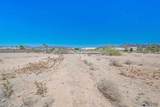 13848 Butterfly Way - Photo 6