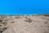 13848 Butterfly Way - Photo 8