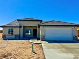3759 Santa Anna Pl - Photo 1