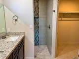 3759 Santa Anna Pl - Photo 10