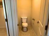 3759 Santa Anna Pl - Photo 11