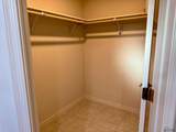 3759 Santa Anna Pl - Photo 12