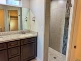 3759 Santa Anna Pl - Photo 14