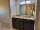 3759 Santa Anna Pl - Photo 15