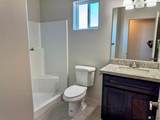 3759 Santa Anna Pl - Photo 16