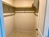 3759 Santa Anna Pl - Photo 18