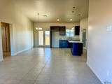 3759 Santa Anna Pl - Photo 2