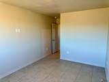 3759 Santa Anna Pl - Photo 20