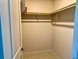 3759 Santa Anna Pl - Photo 22