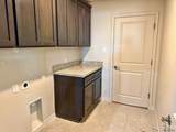 3759 Santa Anna Pl - Photo 25