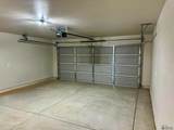 3759 Santa Anna Pl - Photo 27