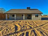 3759 Santa Anna Pl - Photo 28