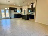 3759 Santa Anna Pl - Photo 3