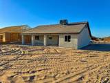 3759 Santa Anna Pl - Photo 30