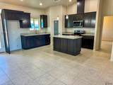 3759 Santa Anna Pl - Photo 4