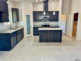 3759 Santa Anna Pl - Photo 5