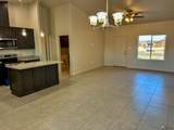 3759 Santa Anna Pl - Photo 6